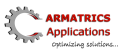 Armatrics Applications